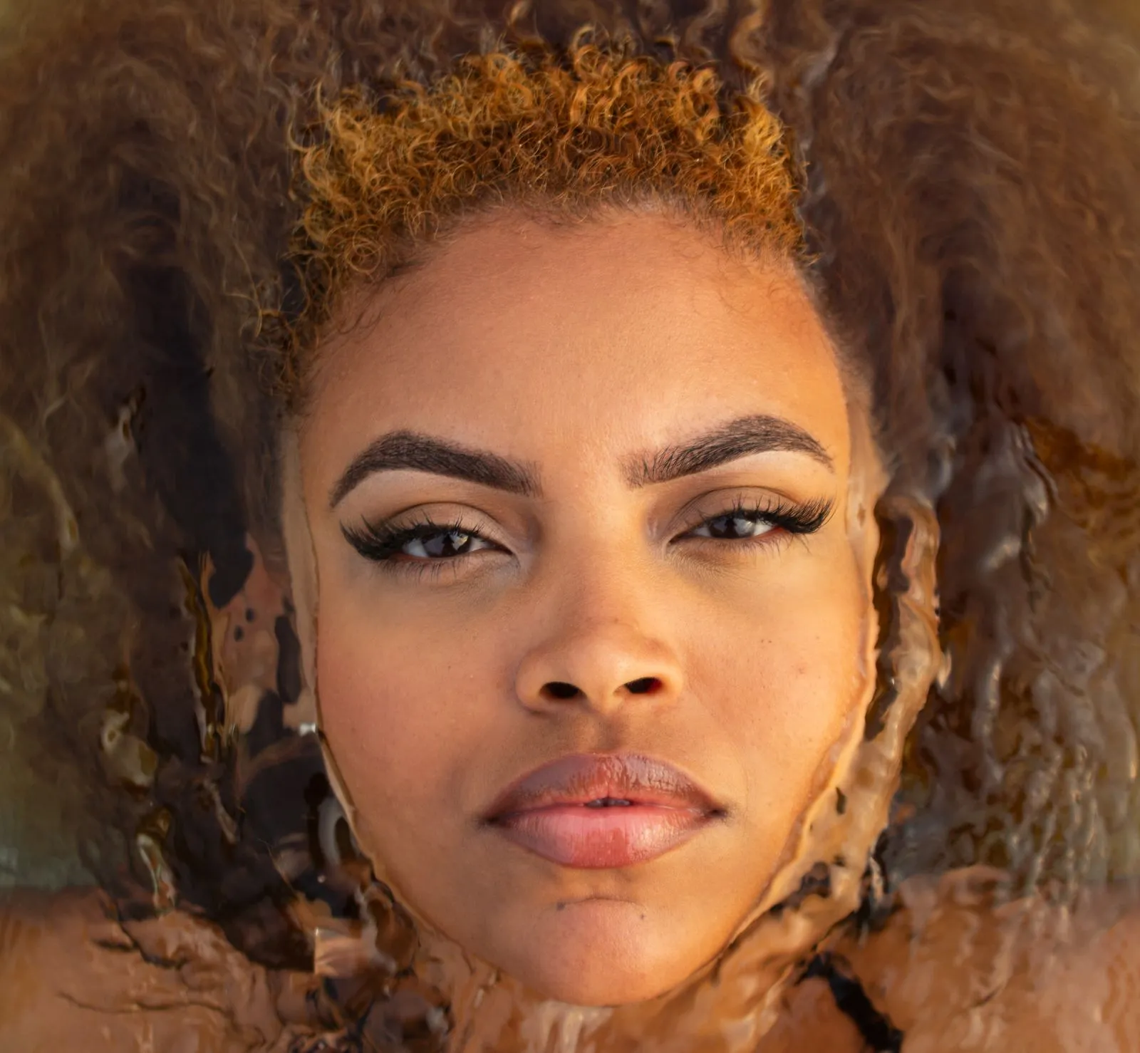 How to Prepare for Your First Brow Threading